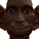 Poliefoesbloxfruits