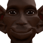 Poliefoesbloxfruits