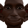Poliefoesbloxfruits