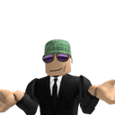 Thepepe_GP20