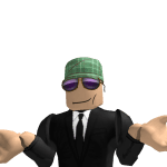 Thepepe_GP20