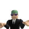 Thepepe_GP20