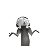 D_MBITO