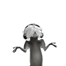 D_MBITO