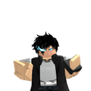 ZYXFluxyytb