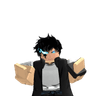 ZYXFluxyytb