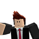 MARCO
