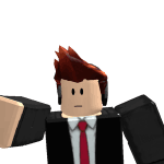 MARCO