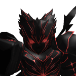 DAD