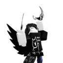 SmallDev