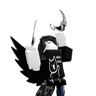 SmallDev