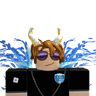 Great_AntiHero