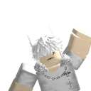 00dc_random