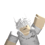 00dc_random