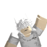 00dc_random