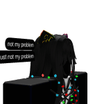 Nevii