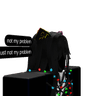 Nevii