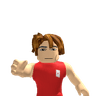 amonjyoti999