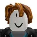 Saba