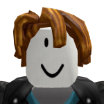 Saba