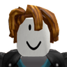 Saba