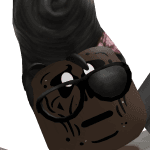 n7mbernine