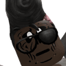 n7mbernine