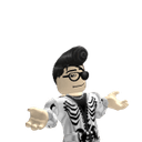 YOO