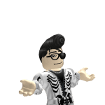 YOO