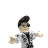 YOO
