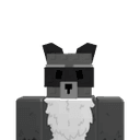 ggtometo5