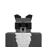 ggtometo5