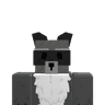 ggtometo5