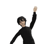 TOM