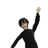 TOM
