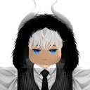 Demon_God