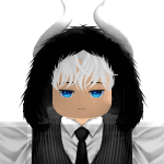Demon_God