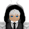 Demon_God