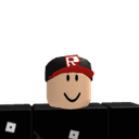 Rip_Teodori