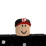 Rip_Teodori