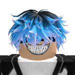 YSDEMONIC