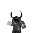 RIP_NOVA