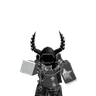 RIP_NOVA