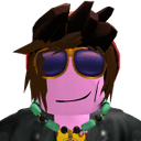 Vuaha