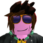 Vuaha
