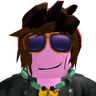 Vuaha