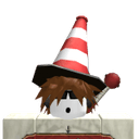 szo