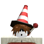 szo