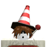 szo