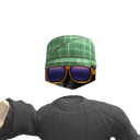 MIKHAIL